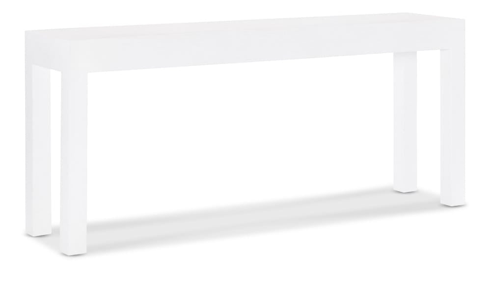 Margaritaville - Sailmaker Console Table - MV-5962-85003-04 view 3