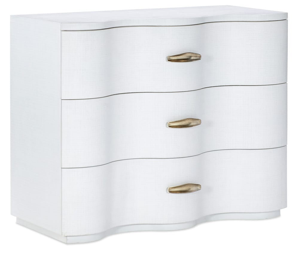 Margaritaville - Sailmaker Drawer Chest - MV-5964-85001-04 view 1