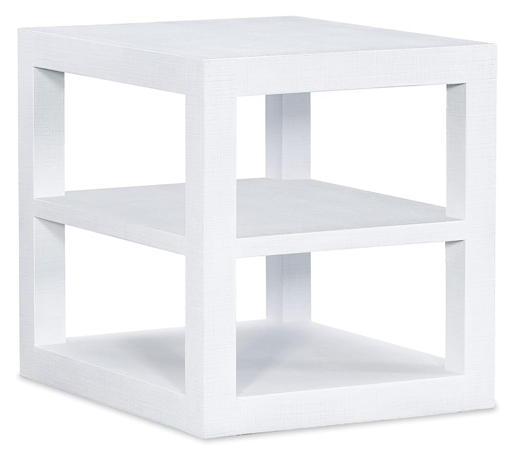 Margaritaville - Sailmaker End Table - MV-5962-80113-04 view 1