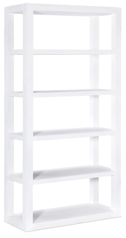 Margaritaville - Sailmaker Etagere - MV-5962-50002-04 view 1