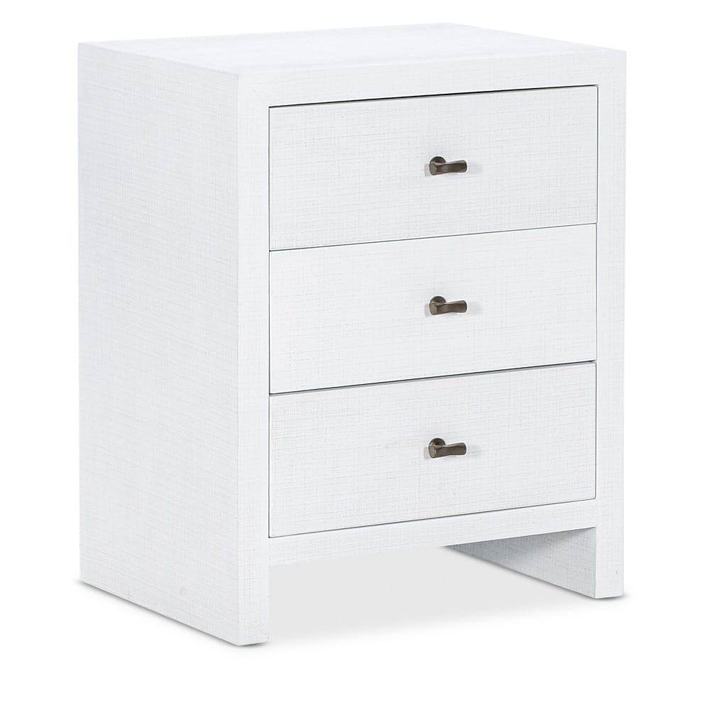Margaritaville - Sailmaker Nightstand - MV-5962-90316-04 view 1