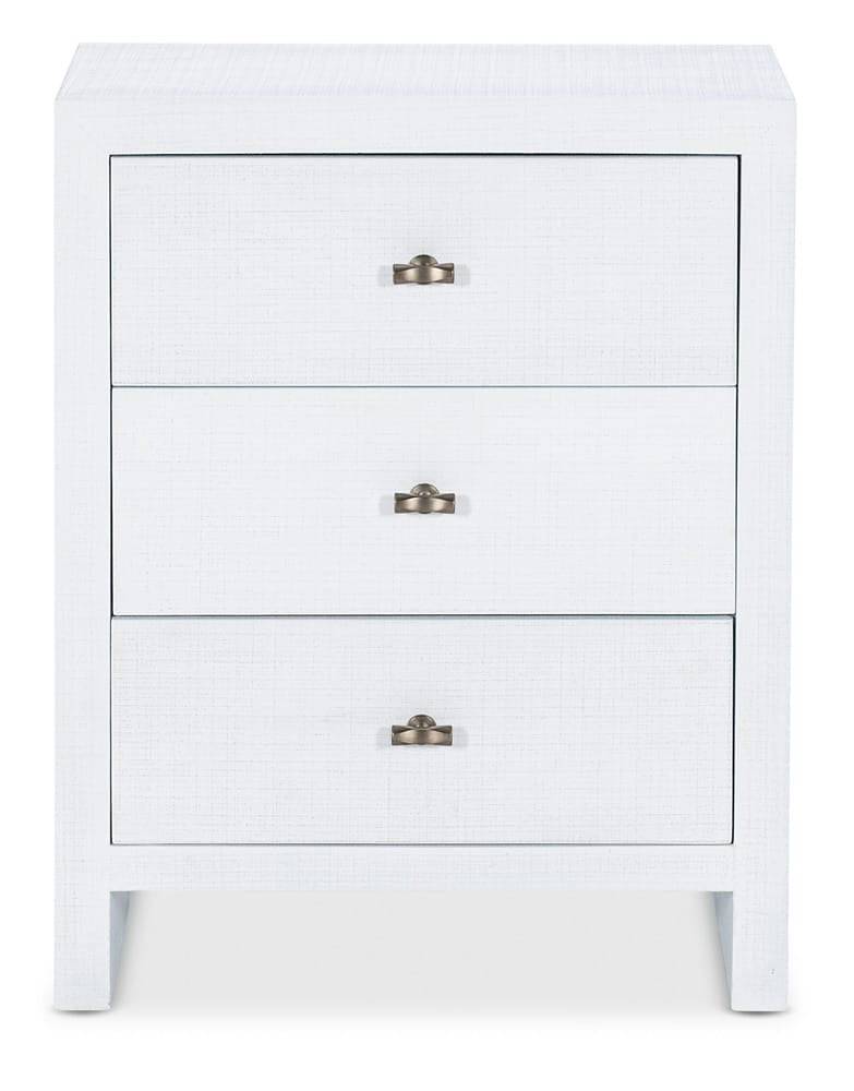 Margaritaville - Sailmaker Nightstand - MV-5962-90316-04 view 2