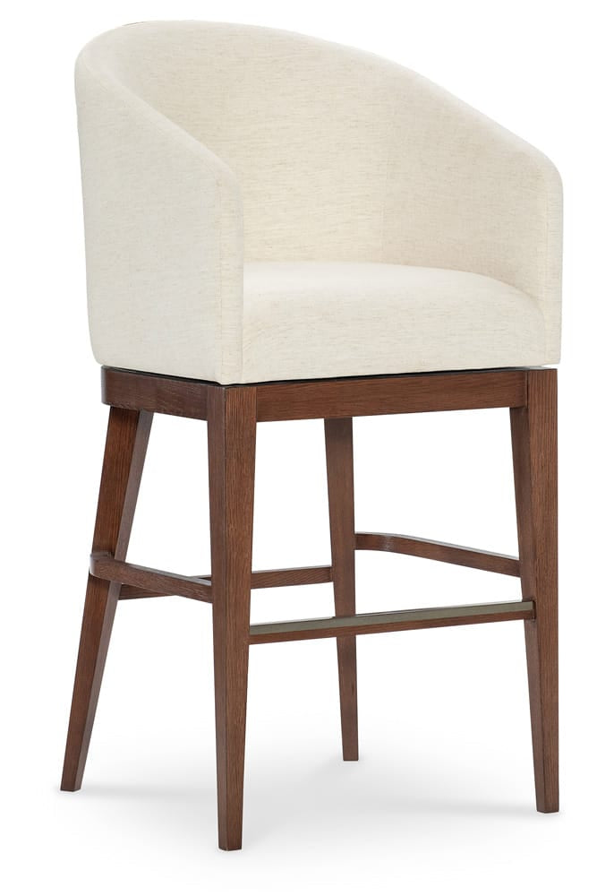 Margaritaville - Sailor's Rest Bar Chair - MV-5962-75460-89 view 1