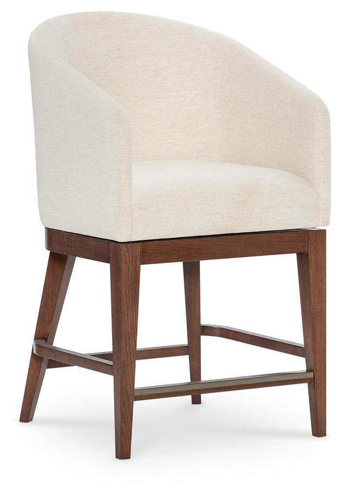 Margaritaville - Sailor's Rest Counter Chair - MV-5962-75450-89 view 1