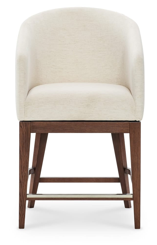 Margaritaville - Sailor's Rest Counter Chair - MV-5962-75450-89 view 2