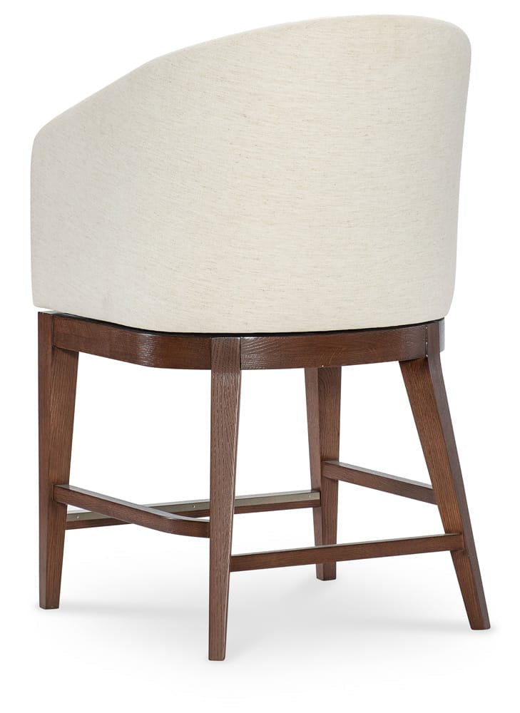 Margaritaville - Sailor's Rest Counter Chair - MV-5962-75450-89 view 3