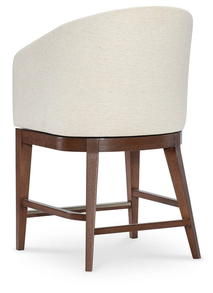 Margaritaville - Sailor's Rest Counter Chair - MV-5962-75450-89 view 3