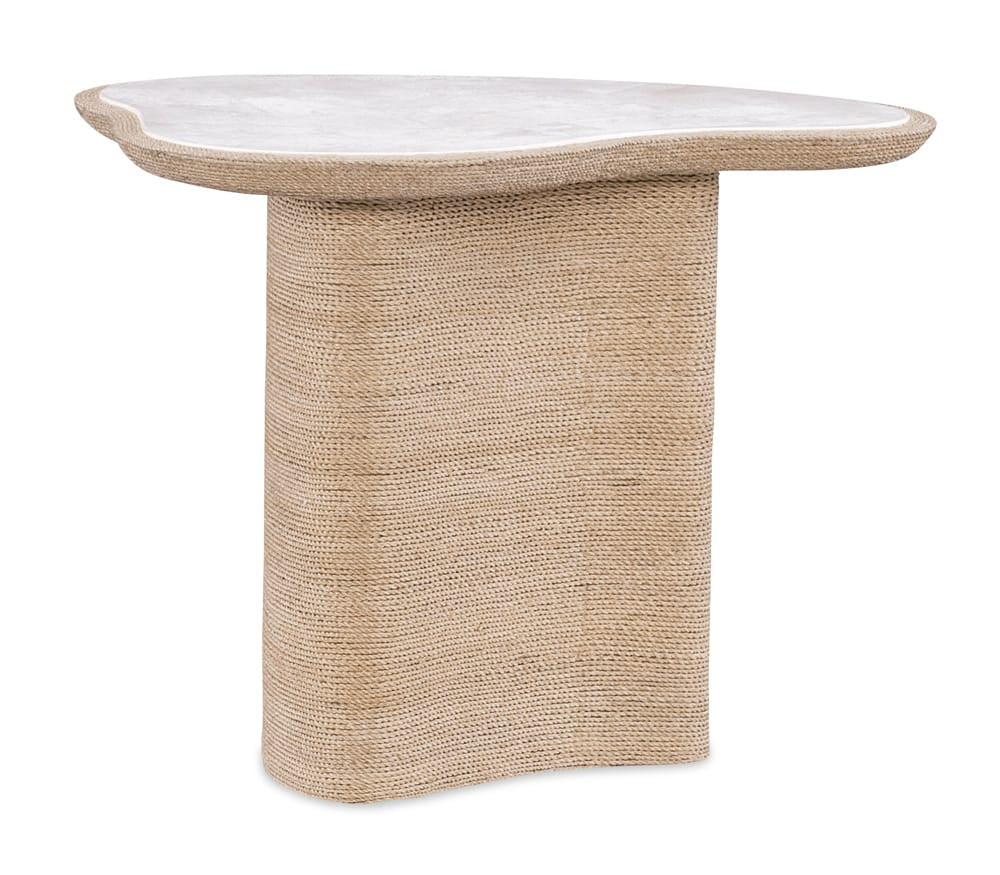 Margaritaville - Salt Rim High Bunching Table - MV-5964-80212-77 view 1