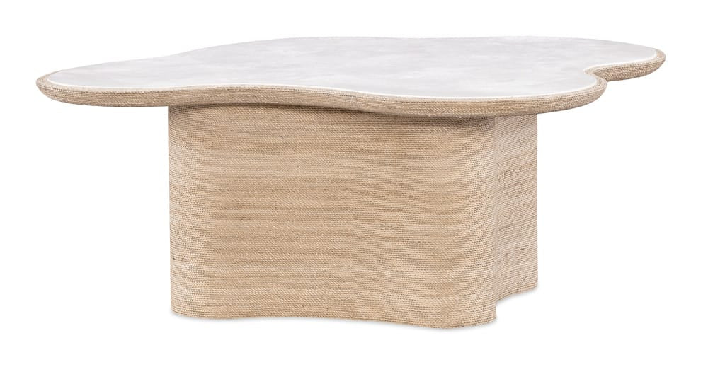 Margaritaville - Salt Rim Low Bunching Table - MV-5964-80211-77 view 1