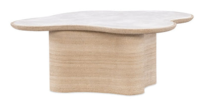 Margaritaville - Salt Rim Low Bunching Table - MV-5964-80211-77 view 1