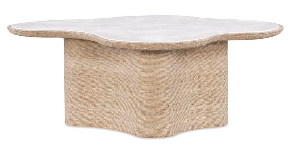 Margaritaville - Salt Rim Low Bunching Table - MV-5964-80211-77 view 2