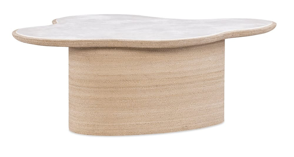 Margaritaville - Salt Rim Low Bunching Table - MV-5964-80211-77 view 3