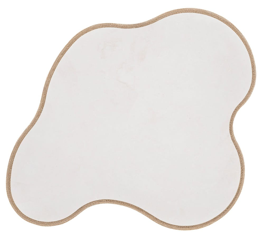 Margaritaville - Salt Rim Low Bunching Table - MV-5964-80211-77 view 4