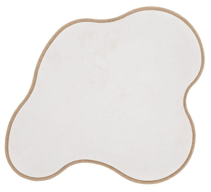 Margaritaville - Salt Rim Low Bunching Table - MV-5964-80211-77 view 4