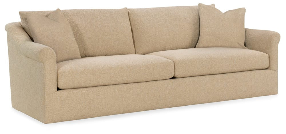 Margaritaville - Savannah 8 ft. Sofa - MV-7439-801-F-B40109-08 view 1
