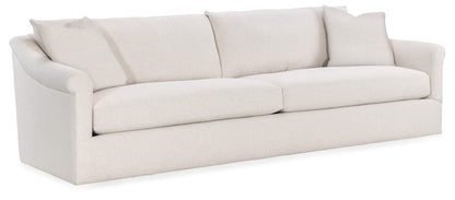 Margaritaville - Savannah 9 ft. Sofa - MV-7439-901-F-T40103-05 view 1