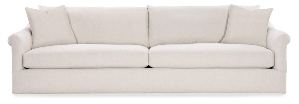 Margaritaville - Savannah 9 ft. Sofa - MV-7439-901-F-T40103-05 view 2