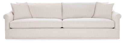 Margaritaville - Savannah 9 ft. Sofa - MV-7439-901-F-T40103-05 view 2