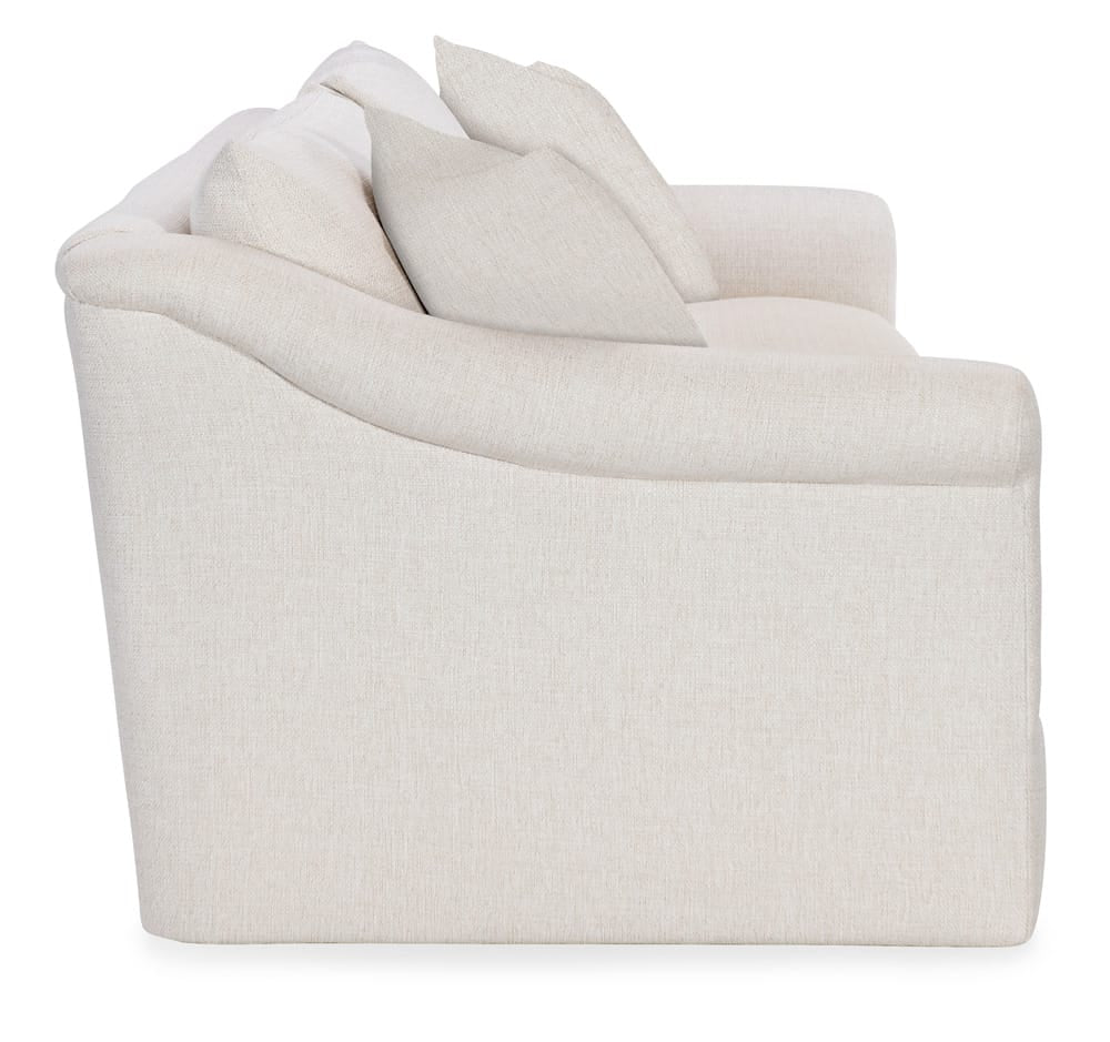 Margaritaville - Savannah 9 ft. Sofa - MV-7439-901-F-T40103-05 view 3