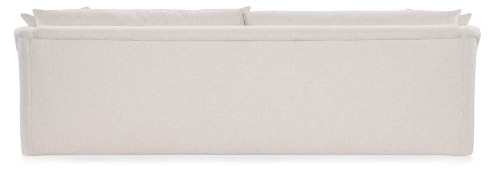 Margaritaville - Savannah 9 ft. Sofa - MV-7439-901-F-T40103-05 view 4