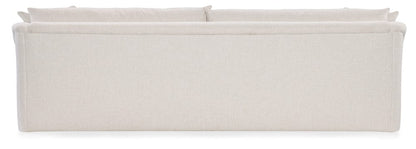 Margaritaville - Savannah 9 ft. Sofa - MV-7439-901-F-T40103-05 view 4