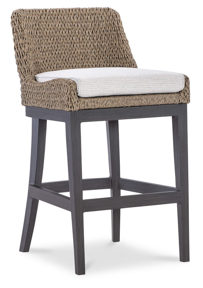 Margaritaville - Seychelles Barstool in Poros Dune - MV-7201-7B-PDN-STKIT view 1