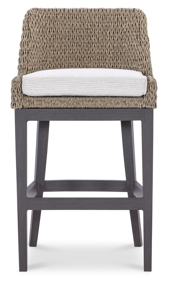 Margaritaville - Seychelles Barstool in Poros Dune - MV-7201-7B-PDN-STKIT view 2