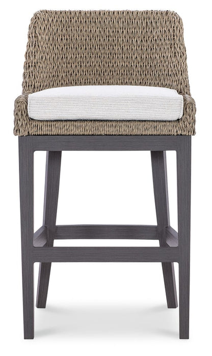 Margaritaville - Seychelles Barstool in Poros Dune - MV-7201-7B-PDN-STKIT view 2