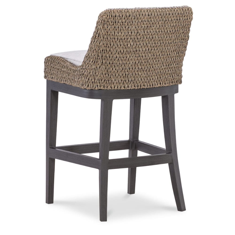 Margaritaville - Seychelles Barstool in Poros Dune - MV-7201-7B-PDN-STKIT view 3