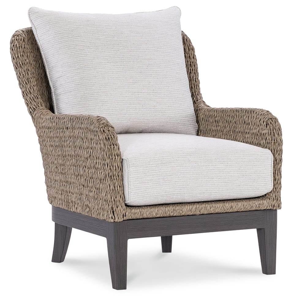 Margaritaville - Seychelles Club Chair in Poros Dune - MV-7201-21-PDN-STKIT view 1