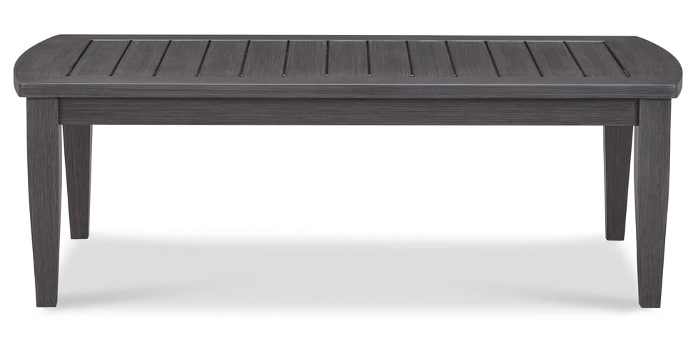 Margaritaville - Seychelles Coffee Table - MV-7201-CT view 2