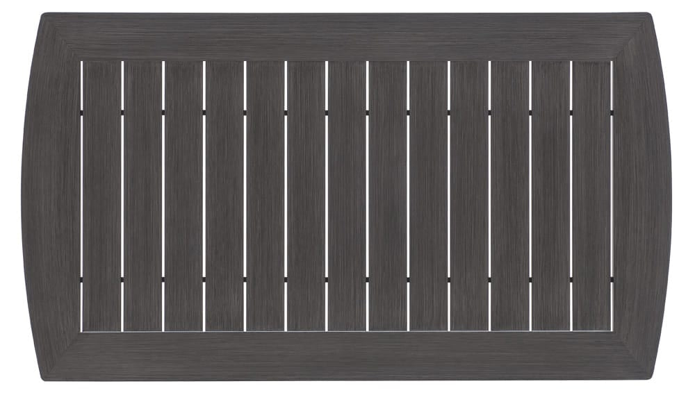 Margaritaville - Seychelles Coffee Table - MV-7201-CT view 3