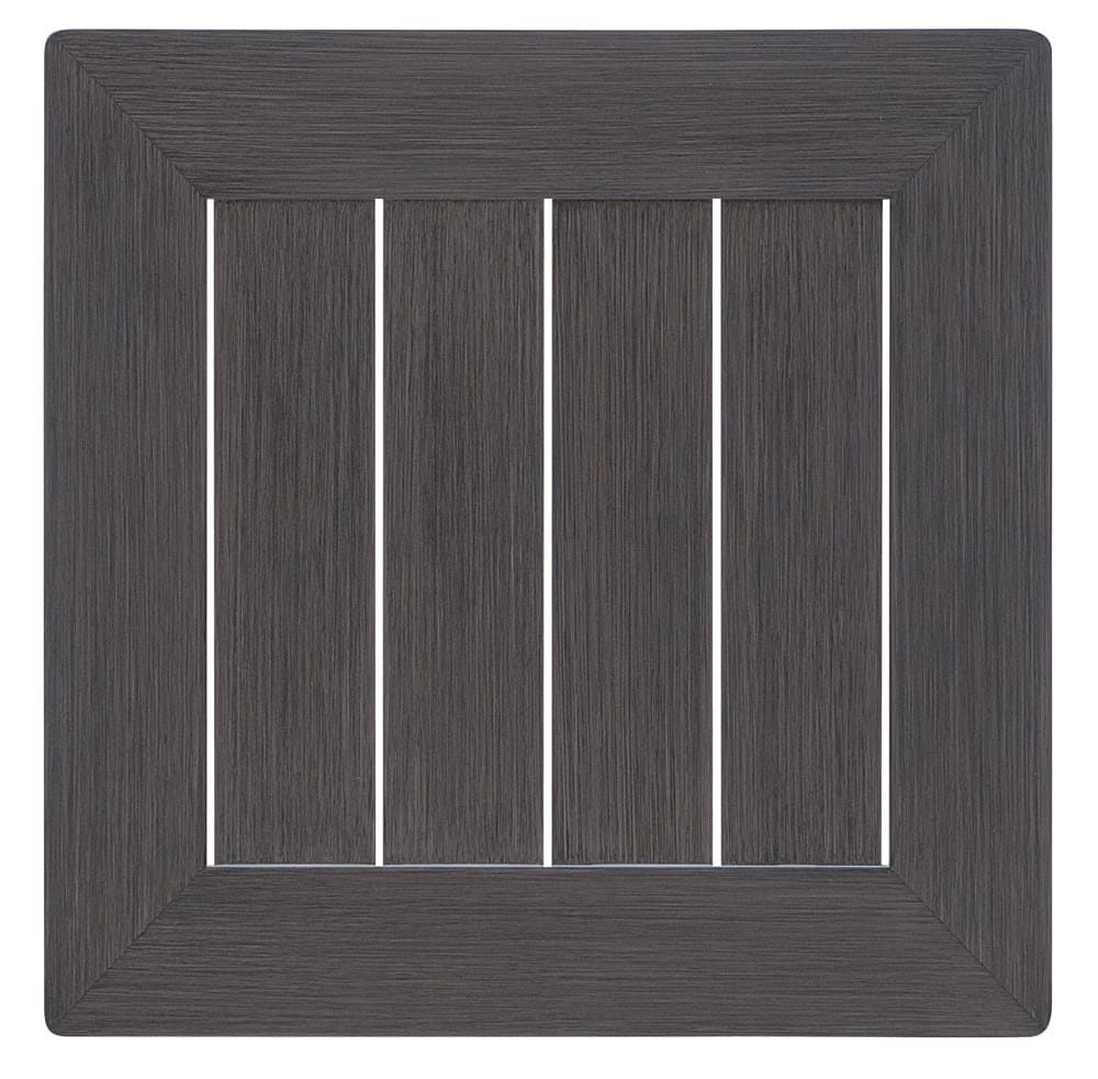 Margaritaville - Seychelles End Table - MV-7201-ET view 3