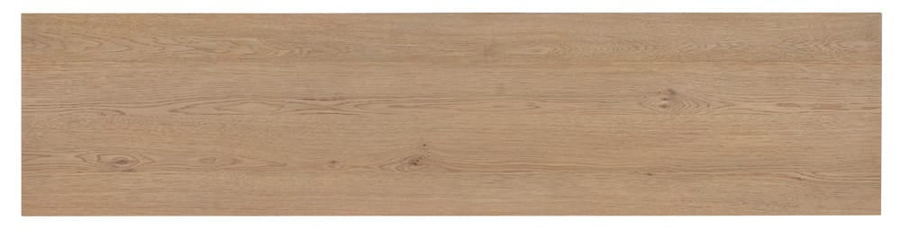 Margaritaville - Shell Key Credenza - MV-5964-55480-80 view 7
