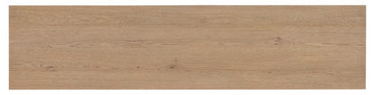 Margaritaville - Shell Key Credenza - MV-5964-55480-80 view 7