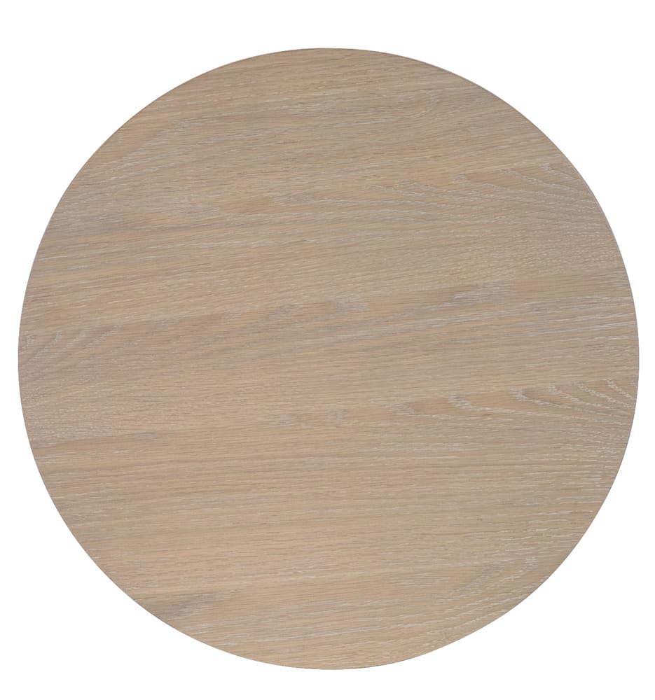Margaritaville - Siren Song Round End Table - MV-5962-80116-46 view 7