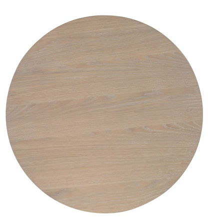 Margaritaville - Siren Song Round End Table - MV-5962-80116-46 view 7