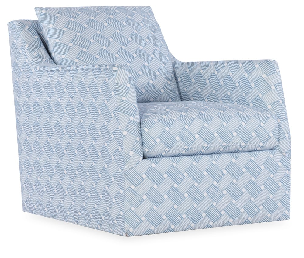 Margaritaville - Slack Tide Chair in Remy-Horizon - MV-1913-005-F-224970-37 view 1