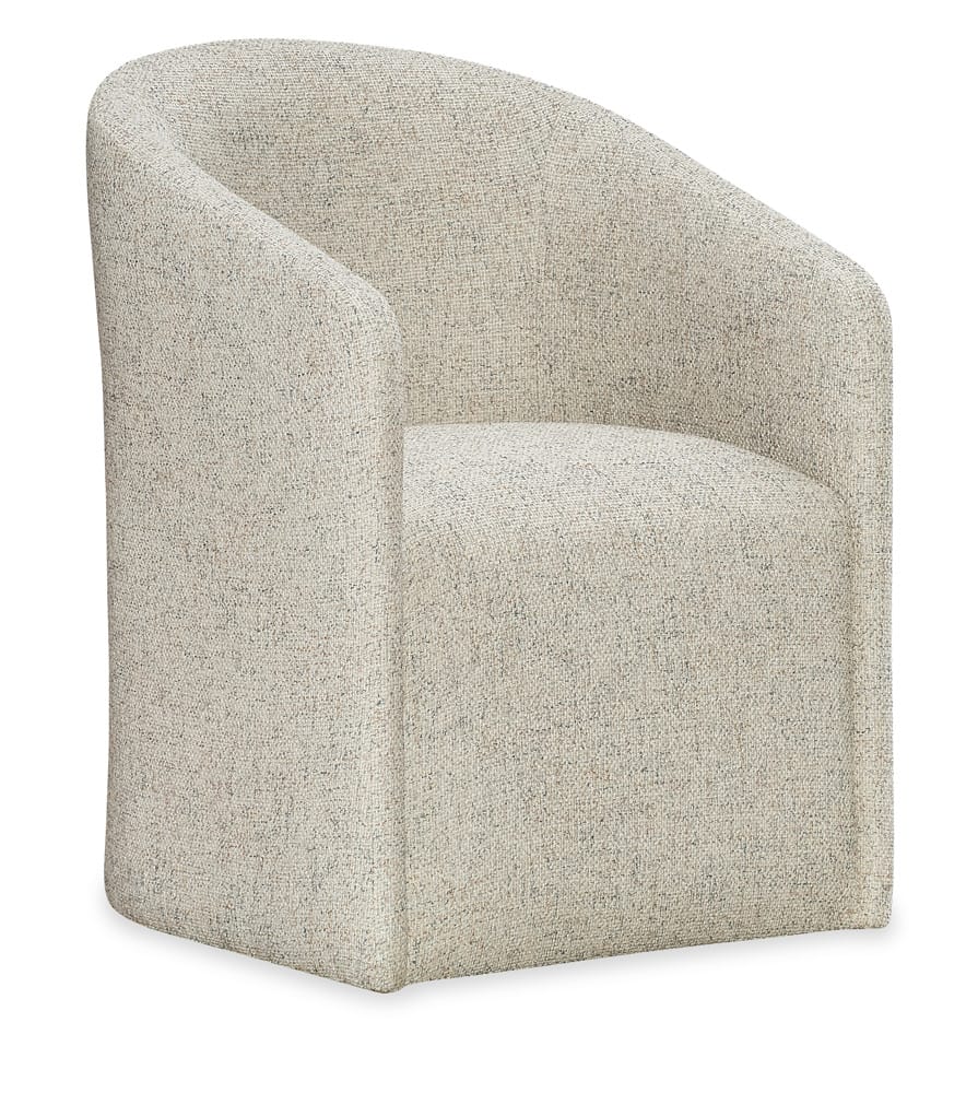 Margaritaville - Slow Roll Upholstered Dining Chair in Beige - MV-5962-75500-400 view 1