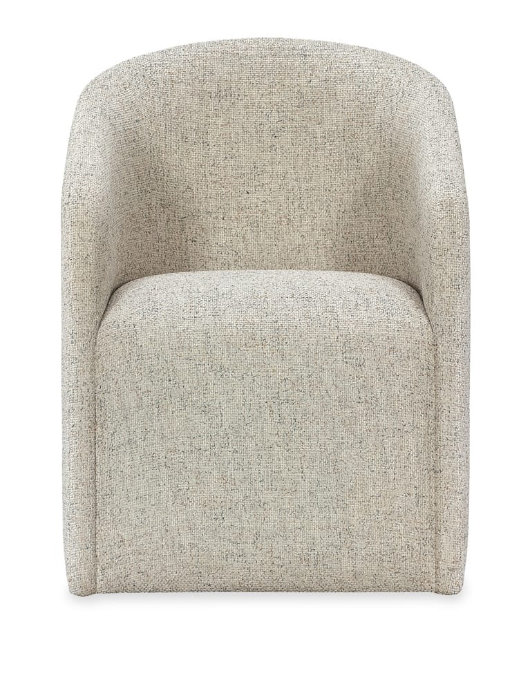 Margaritaville - Slow Roll Upholstered Dining Chair in Beige - MV-5962-75500-400 view 2
