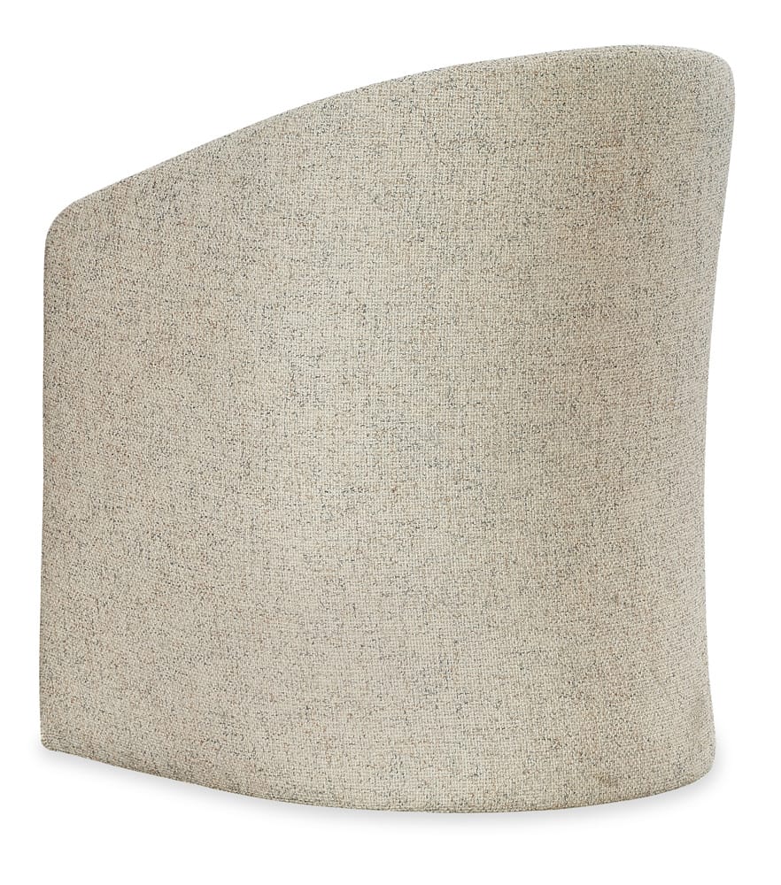 Margaritaville - Slow Roll Upholstered Dining Chair in Beige - MV-5962-75500-400 view 3
