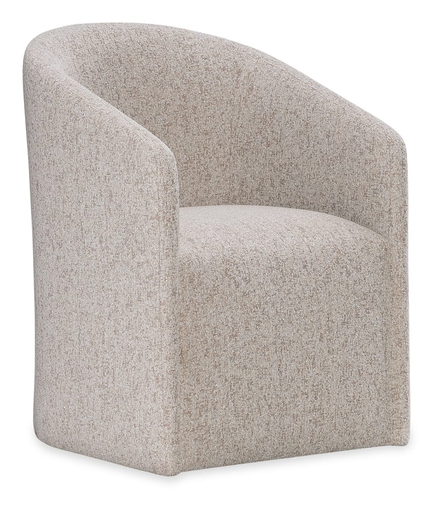 Margaritaville - Slow Roll Upholstered Dining Chair in Beige - MV-5962-75500-408 view 1