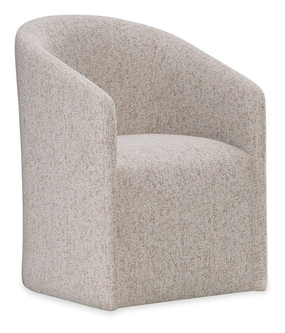 Margaritaville - Slow Roll Upholstered Dining Chair in Beige - MV-5962-75500-408 view 1