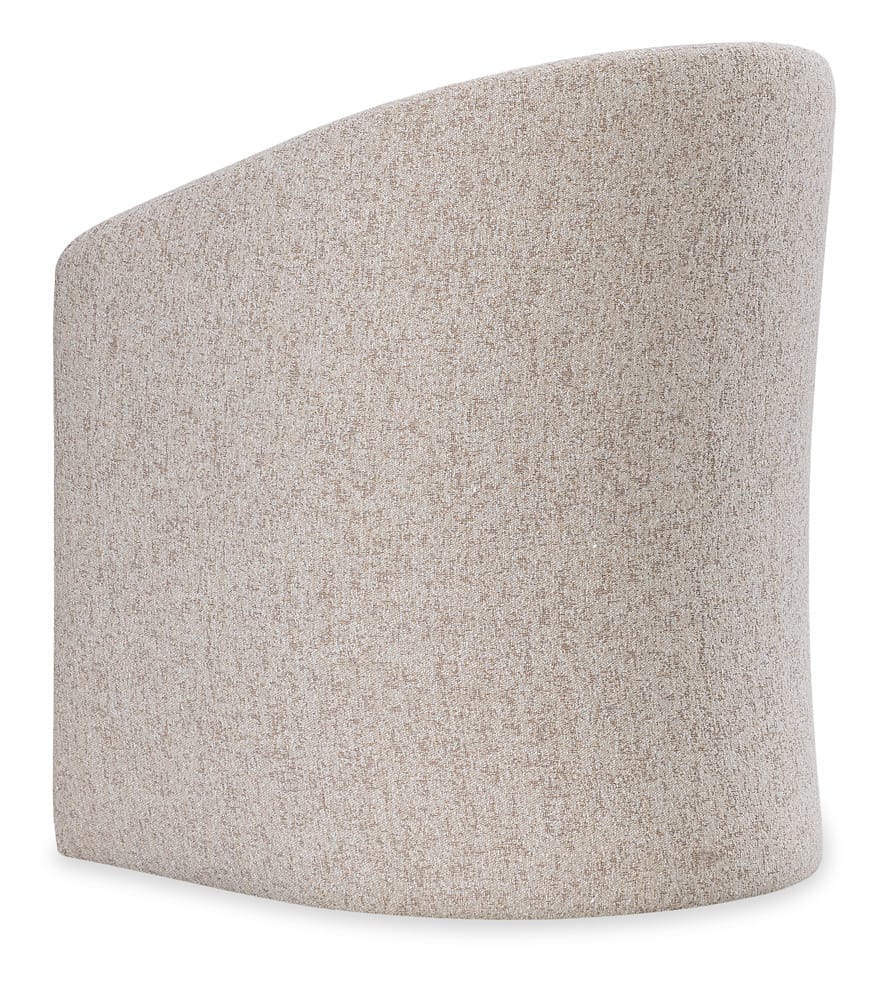 Margaritaville - Slow Roll Upholstered Dining Chair in Beige - MV-5962-75500-408 view 3