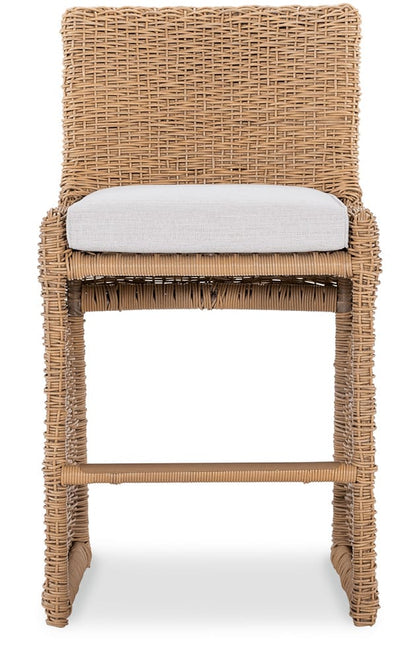 Margaritaville - Somerset Barstool in Poros Dune - MV-9101-7B-PDN-STKIT view 2