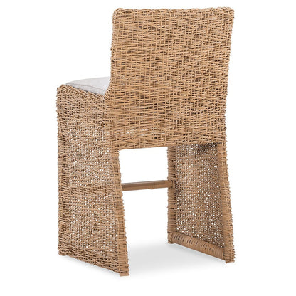 Margaritaville - Somerset Barstool in Poros Dune - MV-9101-7B-PDN-STKIT view 3