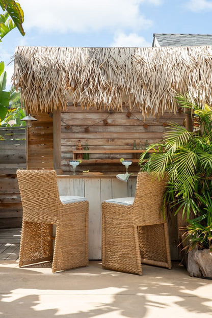 Margaritaville - Somerset Barstool in Poros Dune - MV-9101-7B-PDN-STKIT view 5