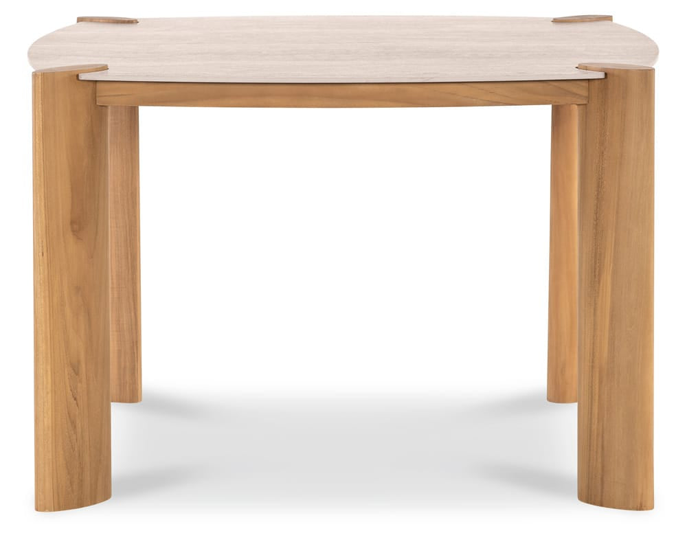 Margaritaville - Somerset Square Dining Table - MV-9101-T44 view 2