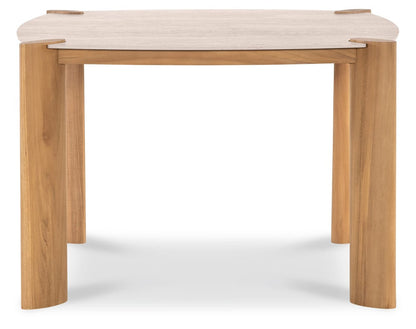 Margaritaville - Somerset Square Dining Table - MV-9101-T44 view 2