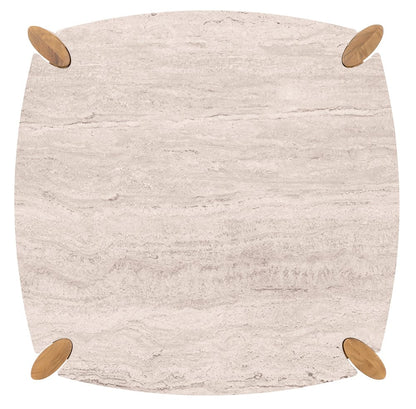 Margaritaville - Somerset Square Dining Table - MV-9101-T44 view 3